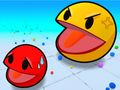 Spel Balleneetsimulator  online
