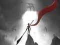 Spel Stickman Rogue online online