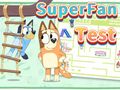 Spel Kinderquiz: Bluey Superfan-test online Spel Kinderquiz: Bluey Superfan-test online