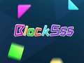 Spel Blokkenss  online