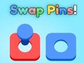 Spel Wissel pinnen! online Spel Wissel pinnen! online