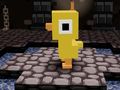 Spel Kerkers en Ducks  online