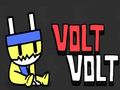 Spel VoltVolt  online