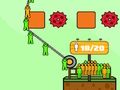 Spel Touw puzzel  online