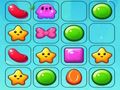 Spel Snoepplezier  online