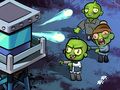 Spel Doomsday-zombie TD  online