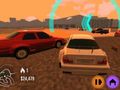 Spel Topbestuurder 2  online