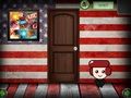 Spel Amgel Labor Day-ontsnapping 3  online