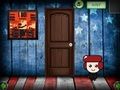 Spel Amgel Labor Day-ontsnapping 2 online Spel Amgel Labor Day-ontsnapping 2 online