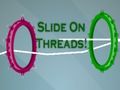 Spel Schuif op discussies!  online