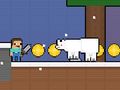 Spel NoobCraft-totem  online