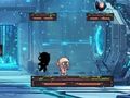 Spel Cyber-achtervolging  online