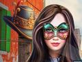 Spel Venetiaanse mysteries  online