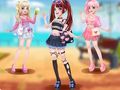 Spel Tiener Modern Koreaans  online