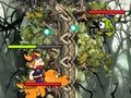 Spel Draak ontsnapping online Spel Draak ontsnapping online