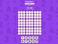 Spel Magische Sudoku  online