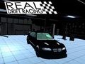 Spel Echte driftraces  online