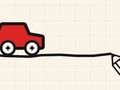 Spel Doodleweg  online