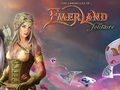 Spel Emerland Solitaire Eindeloze reis  online