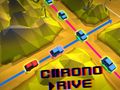 Spel Chrono-aandrijving  online