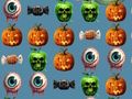 Spel Giftige druppel  online