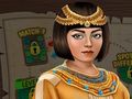 Spel Huis van de Goden  online