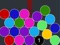 Spel Wedstrijdballen  online