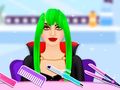 Spel Schoonheidssalon  online