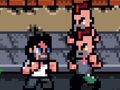 Spel Baba Yaga online