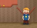 Spel Snoeprit  online