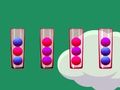 Spel Ball Cup-boom  online