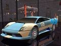 Spel Chauffeurs wassen zich schoon  online