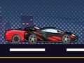 Spel Raceauto's  online