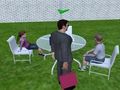 Spel Miljonairsimulator 2024  online