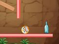 Spel Vrolijke bal  online