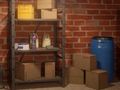 Spel De Escape-serie  online