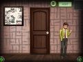 Spel Amgel Easy Room Escape 214 online