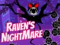Spel Ravens nachtmerrie  online