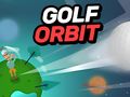 Spel Golfbaan  online