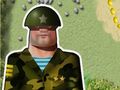 Spel Tower Defense Wereldoorlog  online