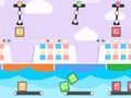 Spel Multi-zwaartekrachtbox  online