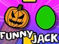 Spel Grappig Jac  online