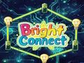 Spel Helder verbinden  online