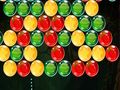 Spel Jungle bubbeldruppel  online