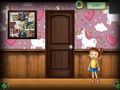 Spel Amgel Kinderkamer Escape 231  online