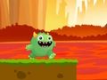 Spel Goblin-run  online