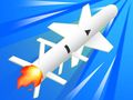 Spel Raketlanceermeester  online