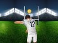 Spel Rugbyschoppen online online Spel Rugbyschoppen online online