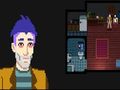 Spel Bloeddorst Santa Monica  online