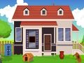 Spel Stijlvolle jongensredding  online